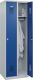 Detailbild