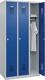 Detailbild