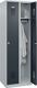 Detailbild