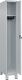 Detailbild