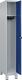 Detailbild