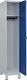 Detailbild