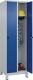 Detailbild