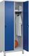Detailbild