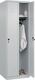Detailbild