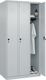 Detailbild