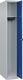 Detailbild