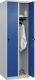 Detailbild