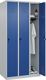 Detailbild