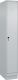 Detailbild