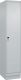 Detailbild