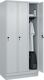 Detailbild