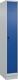 Detailbild