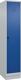 Detailbild