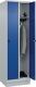 Detailbild