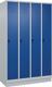 Detailbild