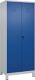 Detailbild