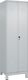 Detailbild
