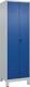Detailbild