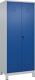 Detailbild