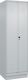 Detailbild