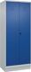 Detailbild