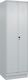 Detailbild