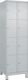 Detailbild