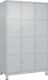 Detailbild