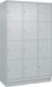 Detailbild
