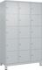 Detailbild
