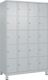 Detailbild