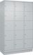 Detailbild