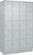 Detailbild
