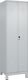 Detailbild