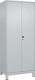 Detailbild