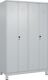 Detailbild