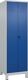 Detailbild