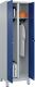 Detailbild