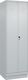Detailbild