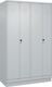 Detailbild