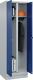 Detailbild
