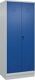 Detailbild