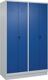 Detailbild