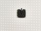 Detailbild