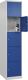 Detailbild