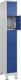 Detailbild
