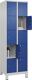Detailbild