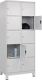 Detailbild