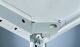 Detailbild